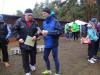 Foto vom Album: 2. Lauf der 34. LLG-CLS 2016 und Kreismeisterschaften TF Crosslauf