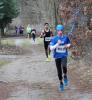 Foto vom Album: 2. Lauf der 34. LLG-CLS 2016 und Kreismeisterschaften TF Crosslauf