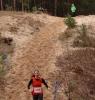 Foto vom Album: 2. Lauf der 34. LLG-CLS 2016 und Kreismeisterschaften TF Crosslauf
