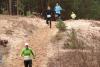 Foto vom Album: 2. Lauf der 34. LLG-CLS 2016 und Kreismeisterschaften TF Crosslauf