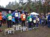 Foto vom Album: 2. Lauf der 34. LLG-CLS 2016 und Kreismeisterschaften TF Crosslauf
