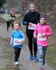 Foto vom Album: 2. Lauf der 34. LLG-CLS 2016 und Kreismeisterschaften TF Crosslauf