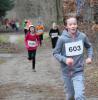 Foto vom Album: 2. Lauf der 34. LLG-CLS 2016 und Kreismeisterschaften TF Crosslauf