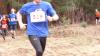 Foto vom Album: 2. Lauf der 34. LLG-CLS 2016 und Kreismeisterschaften TF Crosslauf