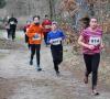 Foto vom Album: 2. Lauf der 34. LLG-CLS 2016 und Kreismeisterschaften TF Crosslauf