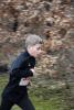Foto vom Album: 2. Lauf der 34. LLG-CLS 2016 und Kreismeisterschaften TF Crosslauf