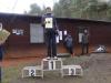 Foto vom Album: 2. Lauf der 34. LLG-CLS 2016 und Kreismeisterschaften TF Crosslauf