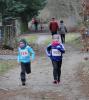 Foto vom Album: 2. Lauf der 34. LLG-CLS 2016 und Kreismeisterschaften TF Crosslauf