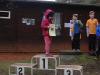 Foto vom Album: 2. Lauf der 34. LLG-CLS 2016 und Kreismeisterschaften TF Crosslauf