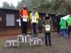 Foto vom Album: 2. Lauf der 34. LLG-CLS 2016 und Kreismeisterschaften TF Crosslauf