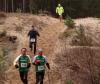 Foto vom Album: 2. Lauf der 34. LLG-CLS 2016 und Kreismeisterschaften TF Crosslauf