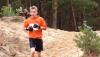 Foto vom Album: 2. Lauf der 34. LLG-CLS 2016 und Kreismeisterschaften TF Crosslauf