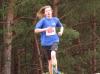 Foto vom Album: 2. Lauf der 34. LLG-CLS 2016 und Kreismeisterschaften TF Crosslauf