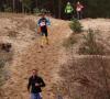 Foto vom Album: 2. Lauf der 34. LLG-CLS 2016 und Kreismeisterschaften TF Crosslauf