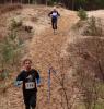 Foto vom Album: 2. Lauf der 34. LLG-CLS 2016 und Kreismeisterschaften TF Crosslauf