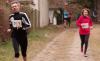 Foto vom Album: 2. Lauf der 34. LLG-CLS 2016 und Kreismeisterschaften TF Crosslauf
