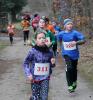 Foto vom Album: 2. Lauf der 34. LLG-CLS 2016 und Kreismeisterschaften TF Crosslauf