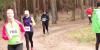 Foto vom Album: 2. Lauf der 34. LLG-CLS 2016 und Kreismeisterschaften TF Crosslauf