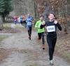 Foto vom Album: 2. Lauf der 34. LLG-CLS 2016 und Kreismeisterschaften TF Crosslauf