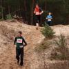 Foto vom Album: 2. Lauf der 34. LLG-CLS 2016 und Kreismeisterschaften TF Crosslauf