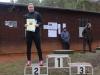 Foto vom Album: 2. Lauf der 34. LLG-CLS 2016 und Kreismeisterschaften TF Crosslauf
