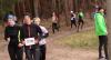 Foto vom Album: 2. Lauf der 34. LLG-CLS 2016 und Kreismeisterschaften TF Crosslauf