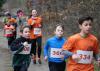 Foto vom Album: 2. Lauf der 34. LLG-CLS 2016 und Kreismeisterschaften TF Crosslauf