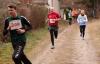 Foto vom Album: 2. Lauf der 34. LLG-CLS 2016 und Kreismeisterschaften TF Crosslauf