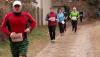 Foto vom Album: 2. Lauf der 34. LLG-CLS 2016 und Kreismeisterschaften TF Crosslauf