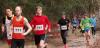 Foto vom Album: 2. Lauf der 34. LLG-CLS 2016 und Kreismeisterschaften TF Crosslauf