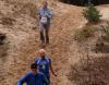 Foto vom Album: 2. Lauf der 34. LLG-CLS 2016 und Kreismeisterschaften TF Crosslauf