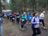 Foto vom Album: 2. Lauf der 34. LLG-CLS 2016 und Kreismeisterschaften TF Crosslauf