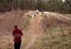 Foto vom Album: 2. Lauf der 34. LLG-CLS 2016 und Kreismeisterschaften TF Crosslauf