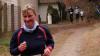 Foto vom Album: 2. Lauf der 34. LLG-CLS 2016 und Kreismeisterschaften TF Crosslauf