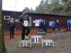 Foto vom Album: 2. Lauf der 34. LLG-CLS 2016 und Kreismeisterschaften TF Crosslauf