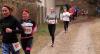 Foto vom Album: 2. Lauf der 34. LLG-CLS 2016 und Kreismeisterschaften TF Crosslauf