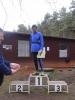 Foto vom Album: 2. Lauf der 34. LLG-CLS 2016 und Kreismeisterschaften TF Crosslauf