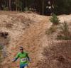 Foto vom Album: 2. Lauf der 34. LLG-CLS 2016 und Kreismeisterschaften TF Crosslauf