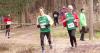 Foto vom Album: 2. Lauf der 34. LLG-CLS 2016 und Kreismeisterschaften TF Crosslauf