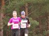 Foto vom Album: 2. Lauf der 34. LLG-CLS 2016 und Kreismeisterschaften TF Crosslauf