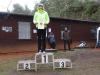 Foto vom Album: 2. Lauf der 34. LLG-CLS 2016 und Kreismeisterschaften TF Crosslauf