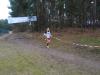 Foto vom Album: 2. Lauf der 34. LLG-CLS 2016 und Kreismeisterschaften TF Crosslauf