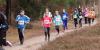 Foto vom Album: 2. Lauf der 34. LLG-CLS 2016 und Kreismeisterschaften TF Crosslauf