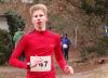 Foto vom Album: 2. Lauf der 34. LLG-CLS 2016 und Kreismeisterschaften TF Crosslauf