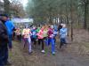 Foto vom Album: 2. Lauf der 34. LLG-CLS 2016 und Kreismeisterschaften TF Crosslauf