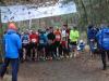 Foto vom Album: 2. Lauf der 34. LLG-CLS 2016 und Kreismeisterschaften TF Crosslauf