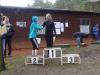 Foto vom Album: 2. Lauf der 34. LLG-CLS 2016 und Kreismeisterschaften TF Crosslauf