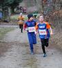 Foto vom Album: 2. Lauf der 34. LLG-CLS 2016 und Kreismeisterschaften TF Crosslauf