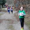 Foto vom Album: 2. Lauf der 34. LLG-CLS 2016 und Kreismeisterschaften TF Crosslauf