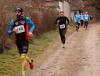 Foto vom Album: 2. Lauf der 34. LLG-CLS 2016 und Kreismeisterschaften TF Crosslauf
